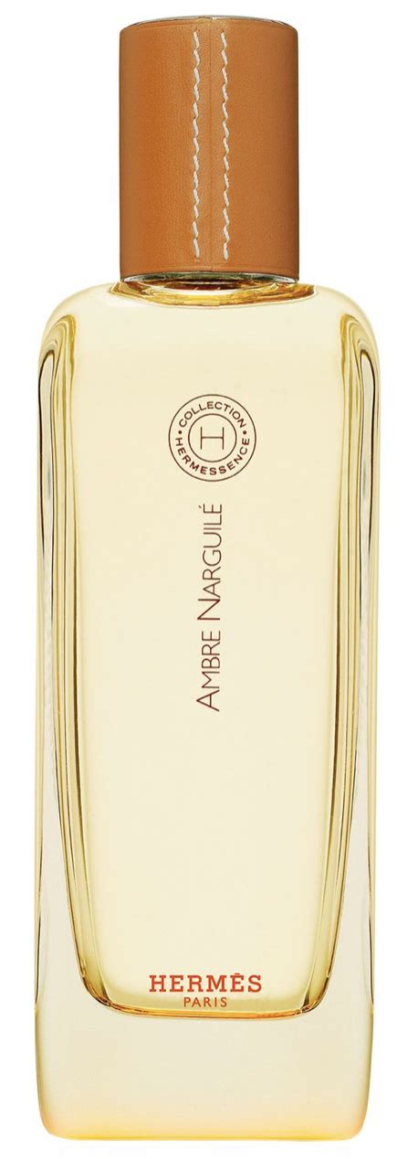 hermes nargile|hermes perfume for women.